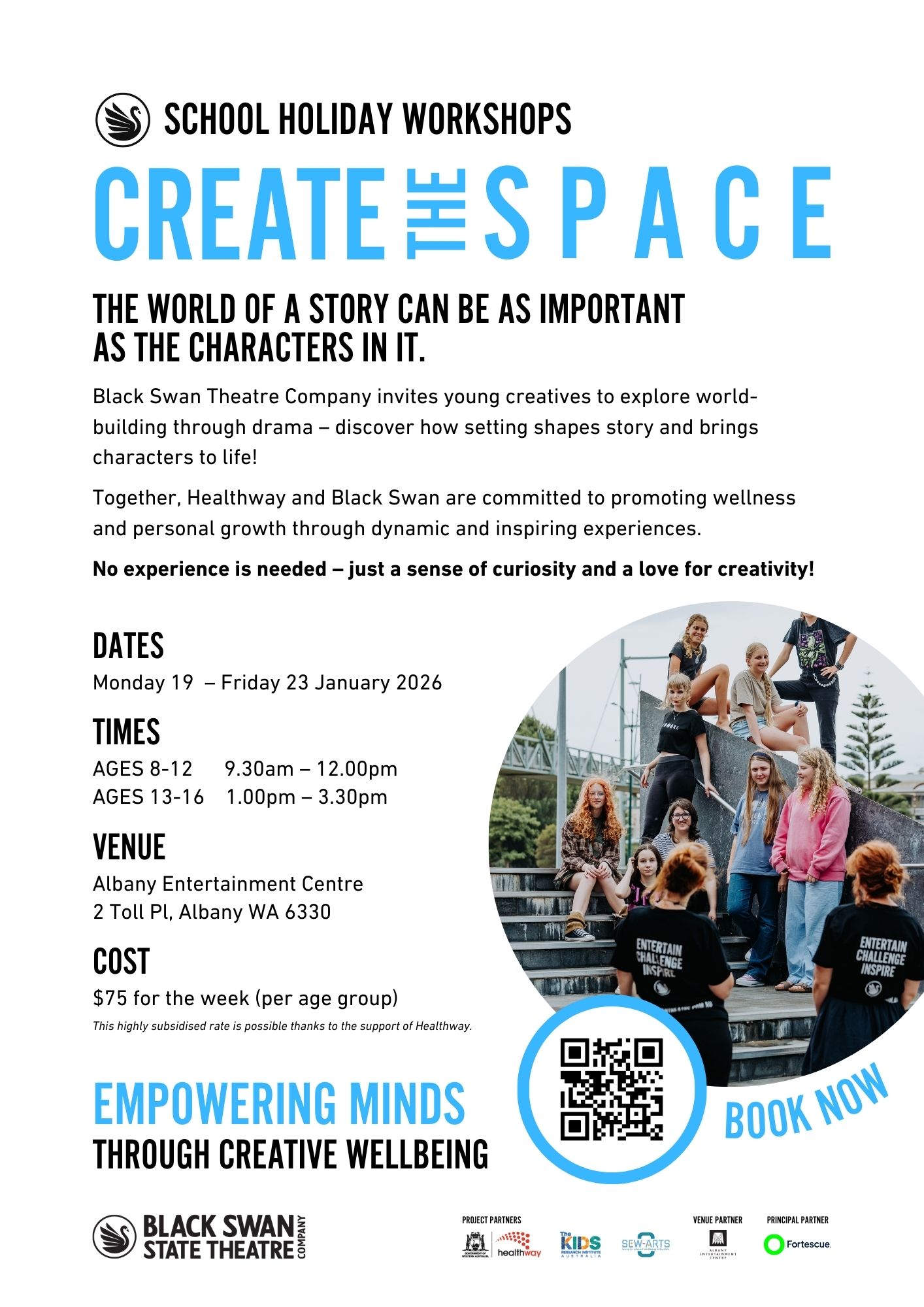 /uploaded_files/media/gallery/1765163637Albany JAN.jpg